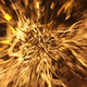 Image for article titled Zoom Photo Challenge Gallery 2